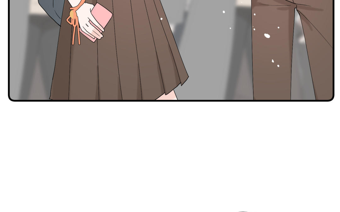 第16话 陌生关爱(1/2)-第17话