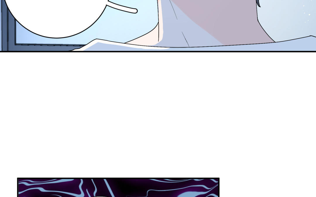 第18话 狗该做的事(1/3)-第19话