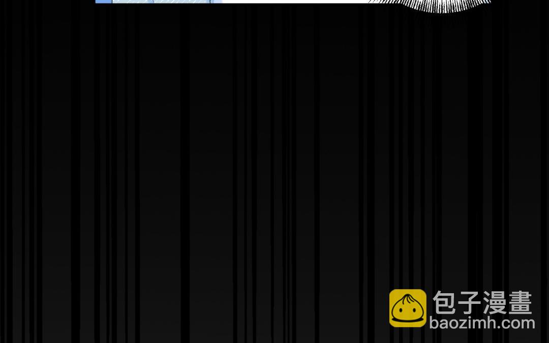 第18话 狗该做的事(1/3)-第19话