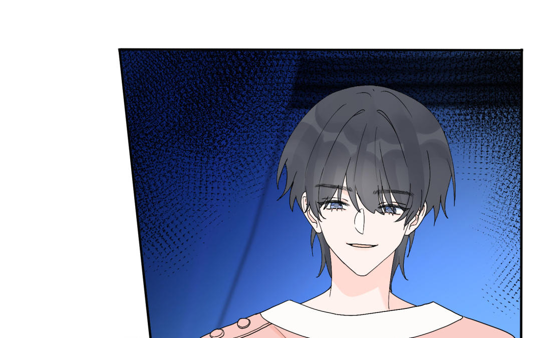 第18话 狗该做的事(1/3)-第19话