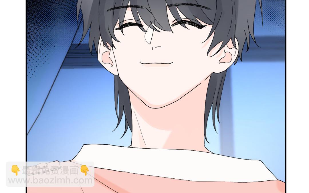 第18话 狗该做的事(1/3)-第19话