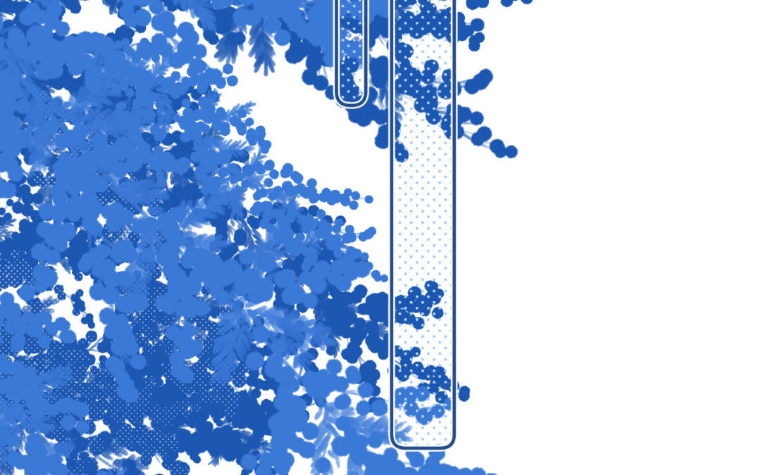 第20话 陪我吧(1/2)-第21话