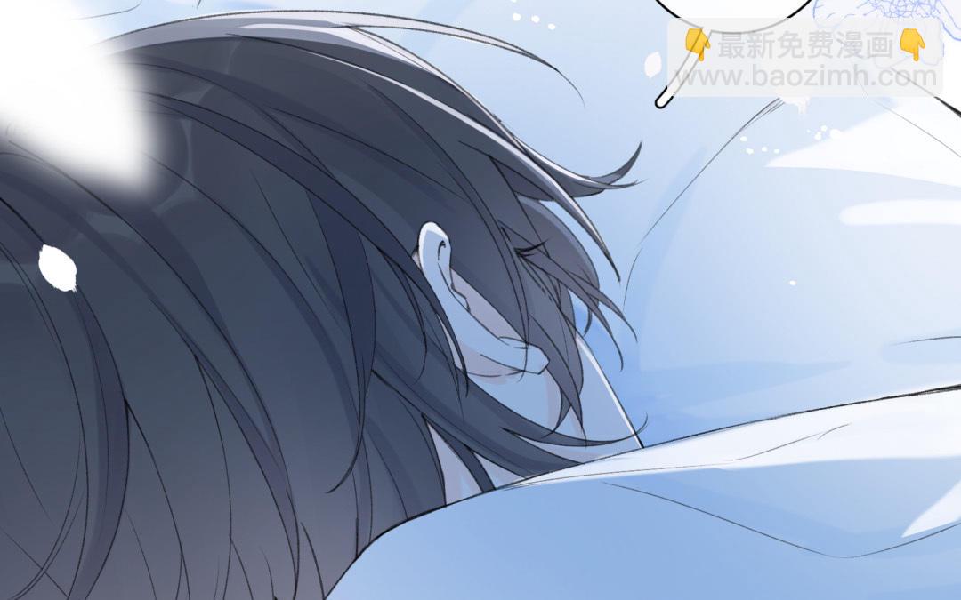 第22话 夜探床底~(1/2)-第23话