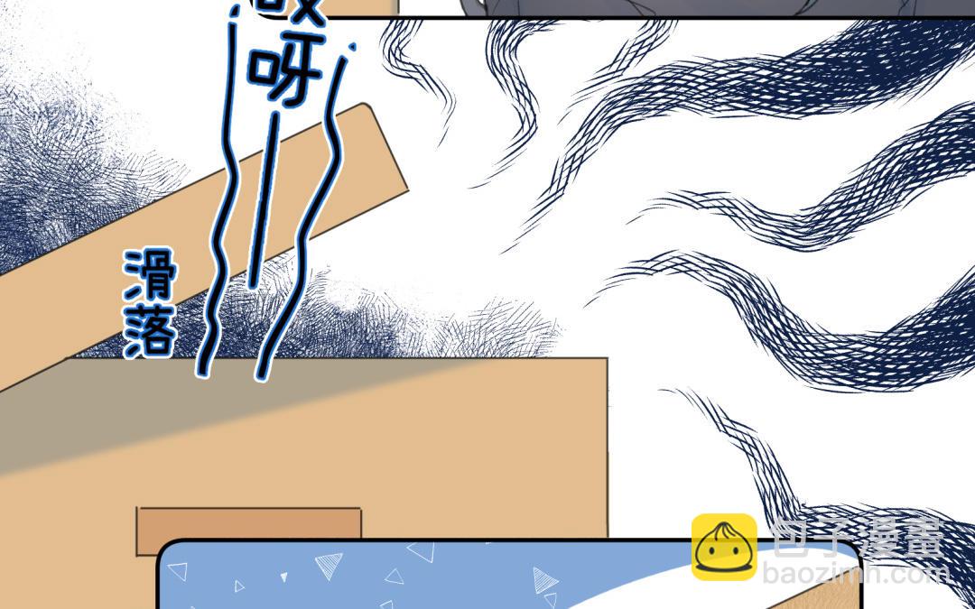 第22话 夜探床底~(1/2)-第23话