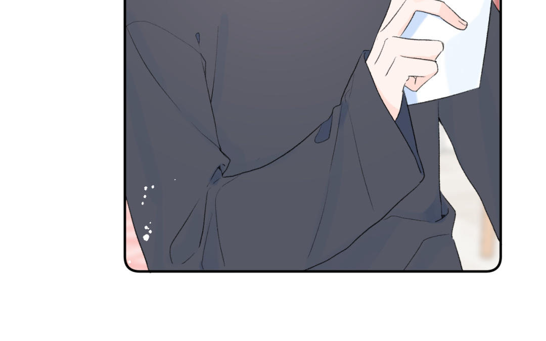 第24话 熟悉的感觉(1/3)-第25话