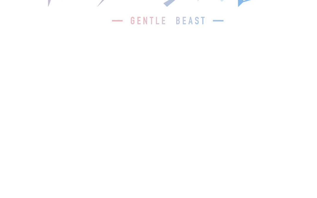 第24话 熟悉的感觉(1/3)-第25话