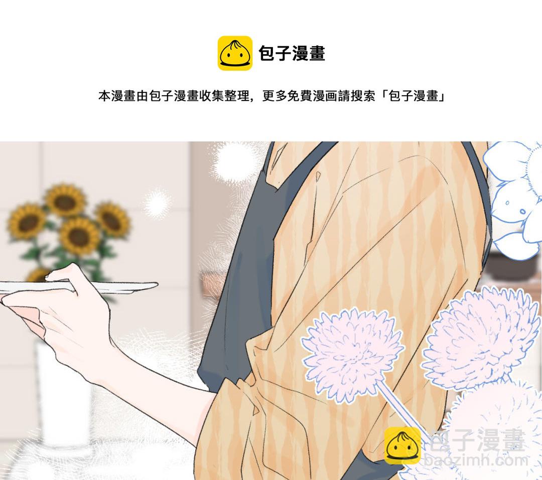 第24话 熟悉的感觉(1/3)-第25话