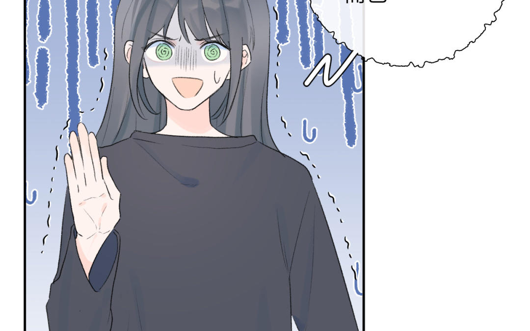 第24话 熟悉的感觉(1/3)-第25话