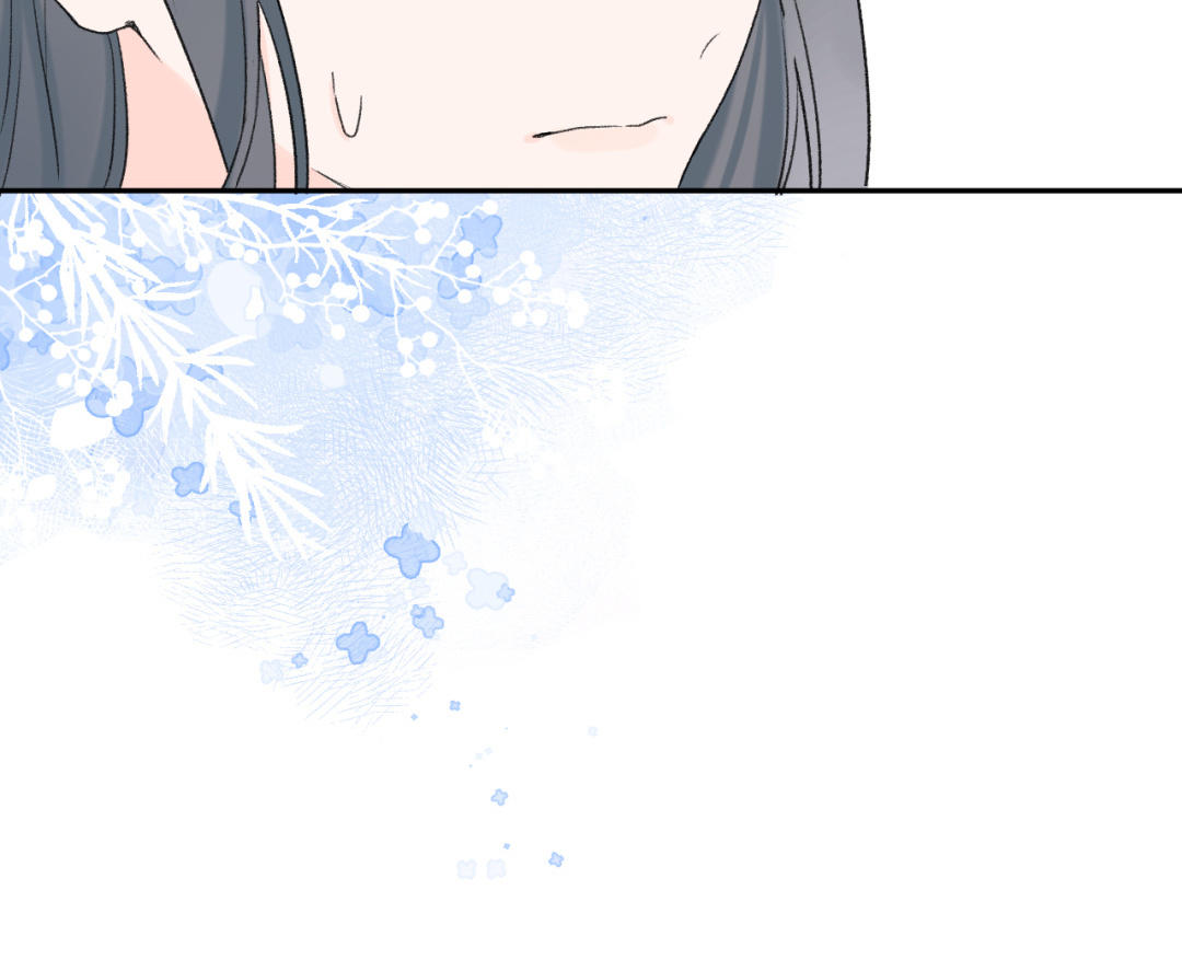 第24话 熟悉的感觉(1/3)-第25话