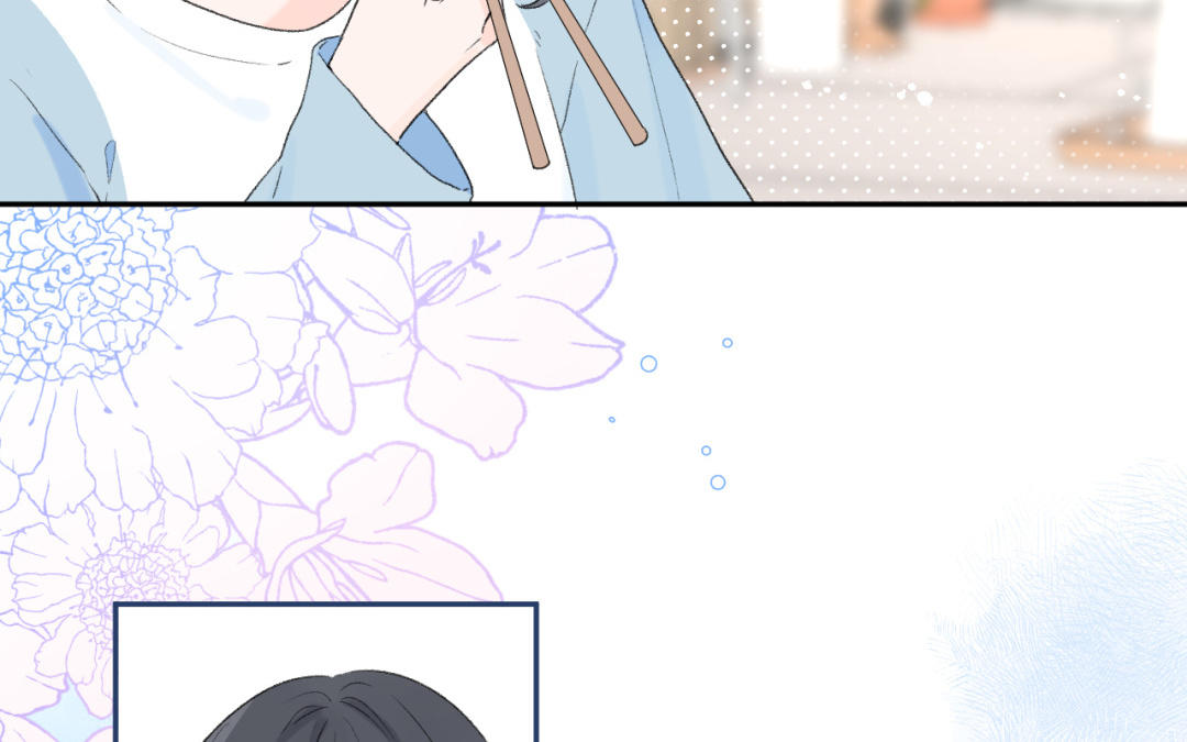 第24话 熟悉的感觉(1/3)-第25话