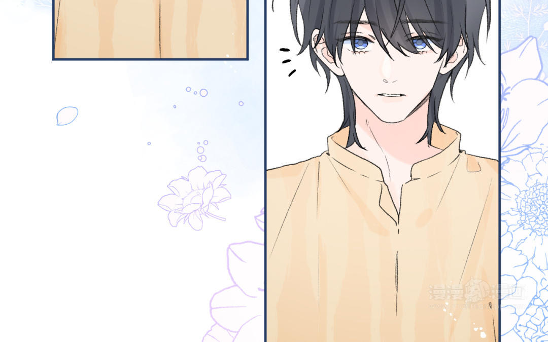 第24话 熟悉的感觉(1/3)-第25话