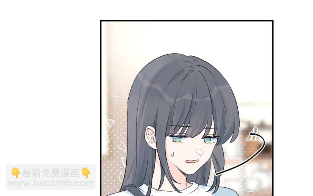 第24话 熟悉的感觉(1/3)-第25话