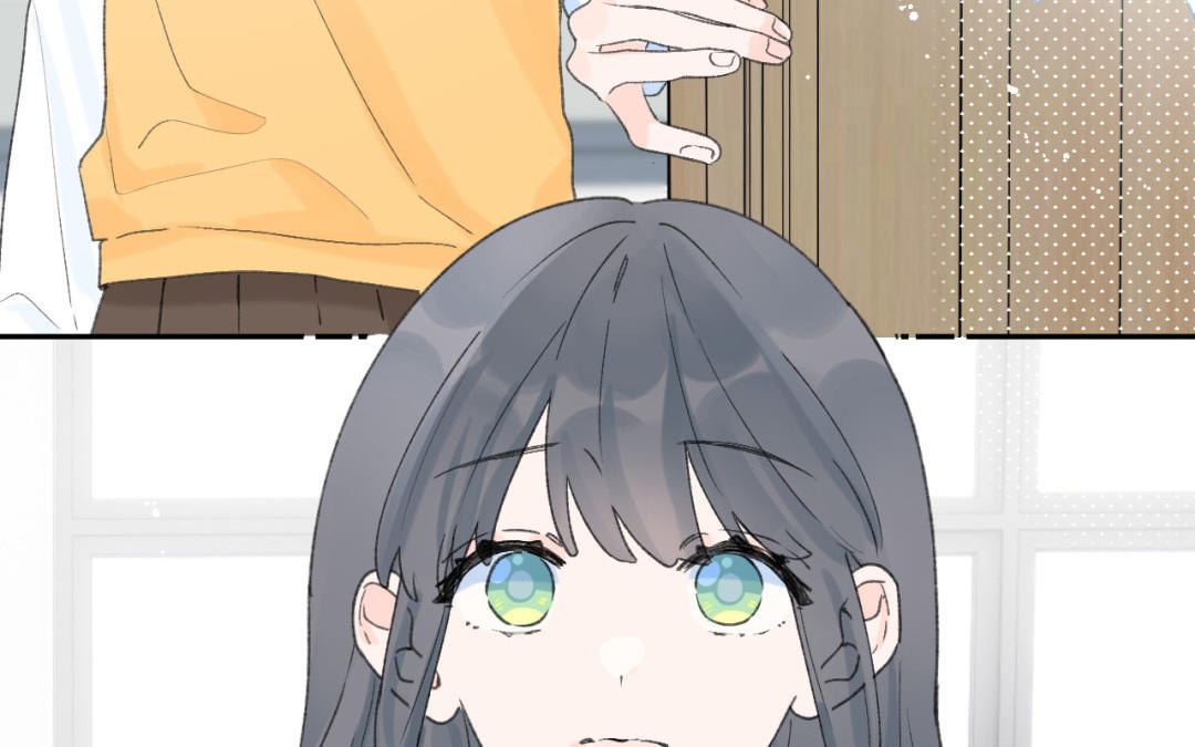 第26话 围堵(1/3)-第27话