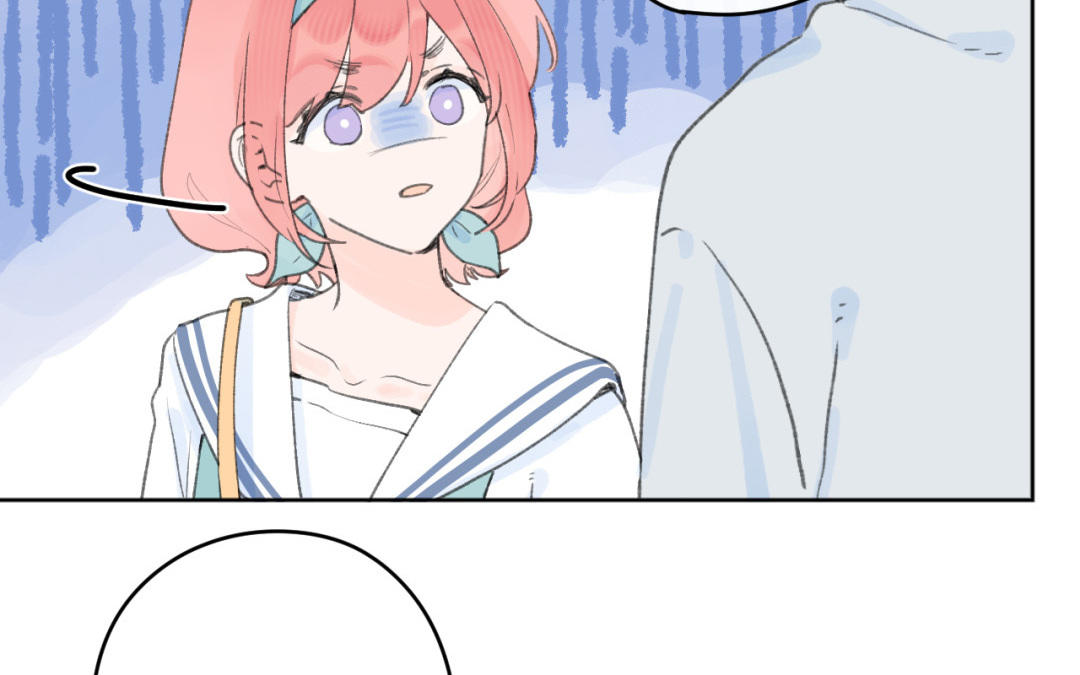 第28话 二人约会(1/2)-第29话