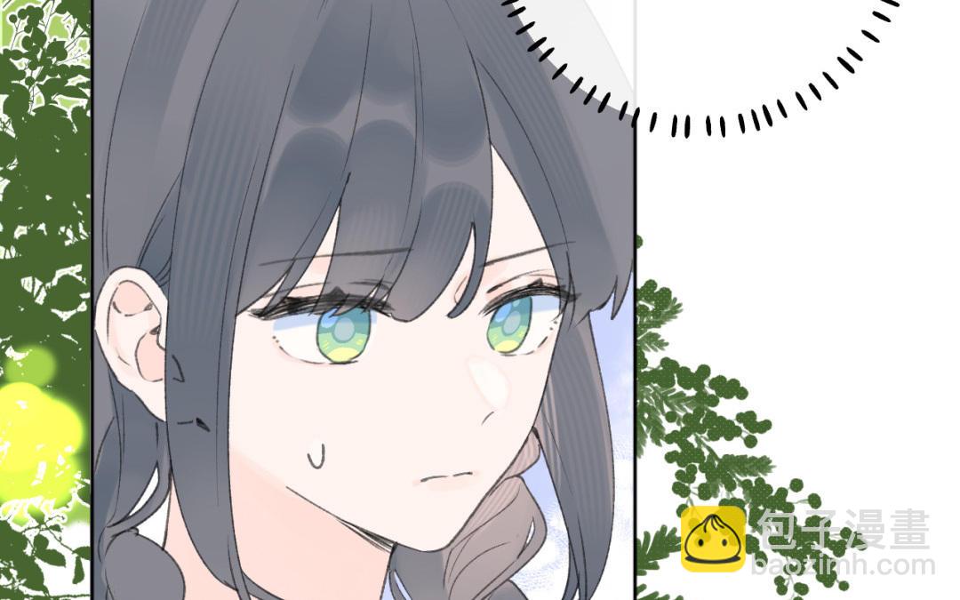 第28话 二人约会(1/2)-第29话