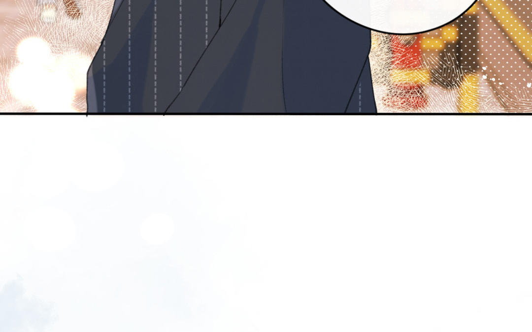 第30话 一起回家吧(1/3)-第31话