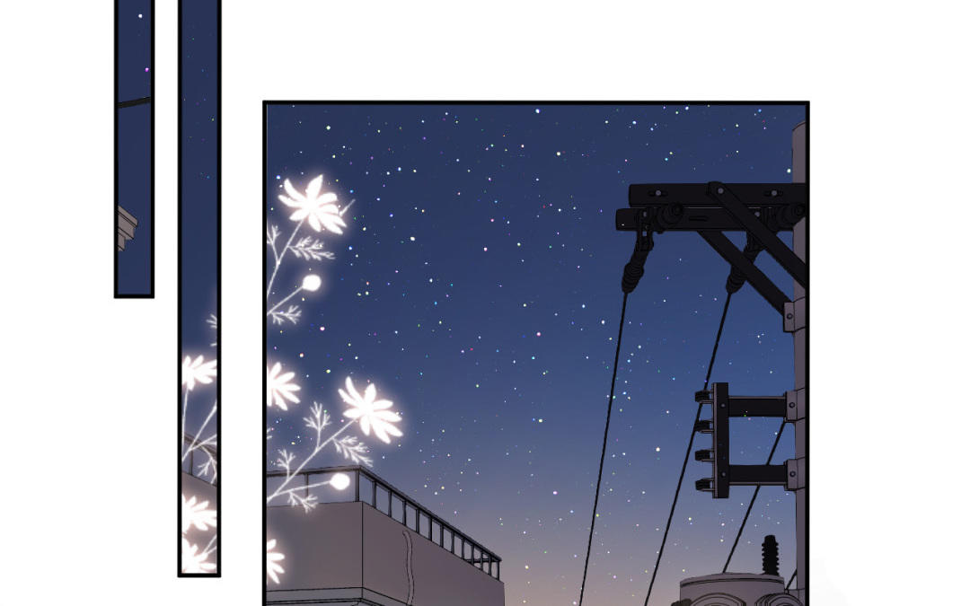 第30话 一起回家吧(1/3)-第31话