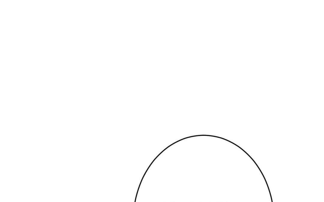 第30话 一起回家吧(1/3)-第31话