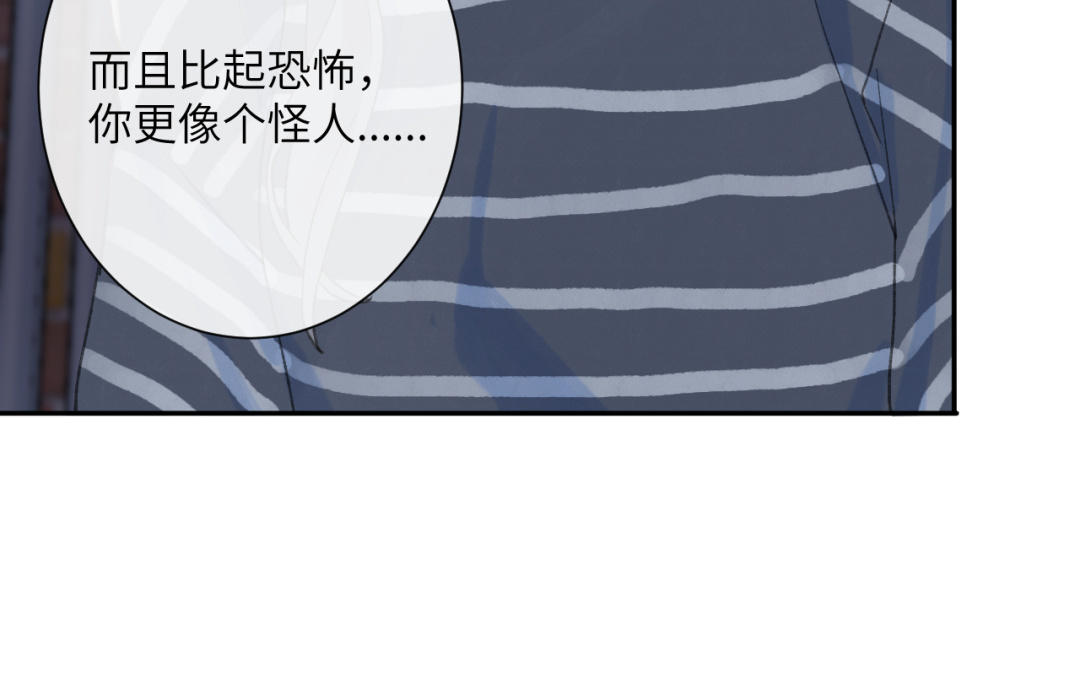 第30话 一起回家吧(1/3)-第31话