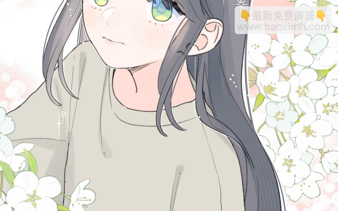 第34话 要不要帮她？(1/2)-第35话