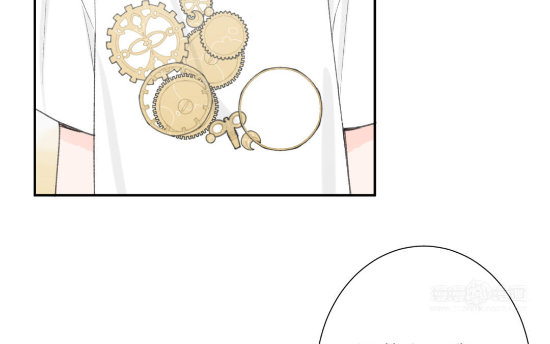 第34话 要不要帮她？(1/2)-第35话