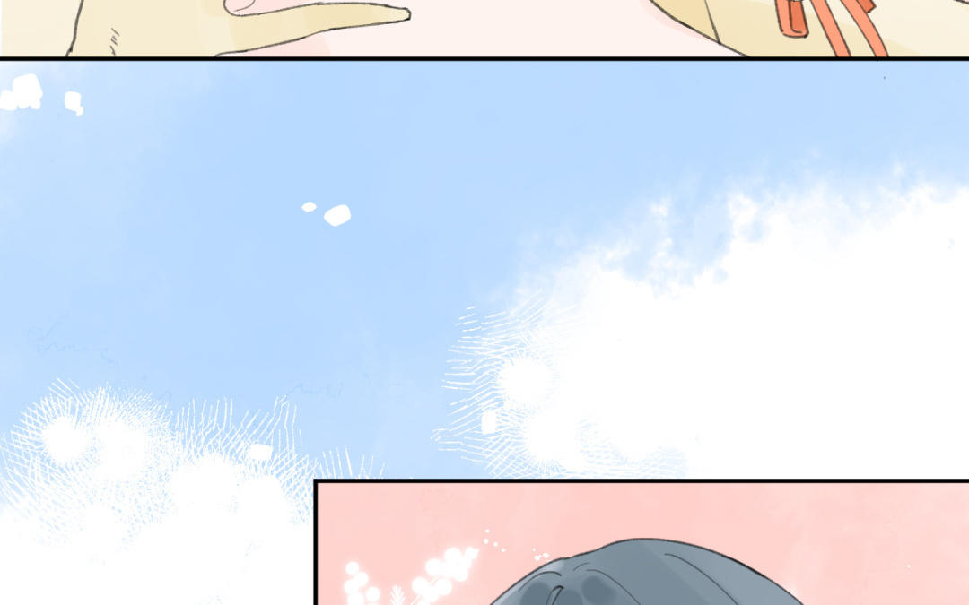 第34话 要不要帮她？(1/2)-第35话