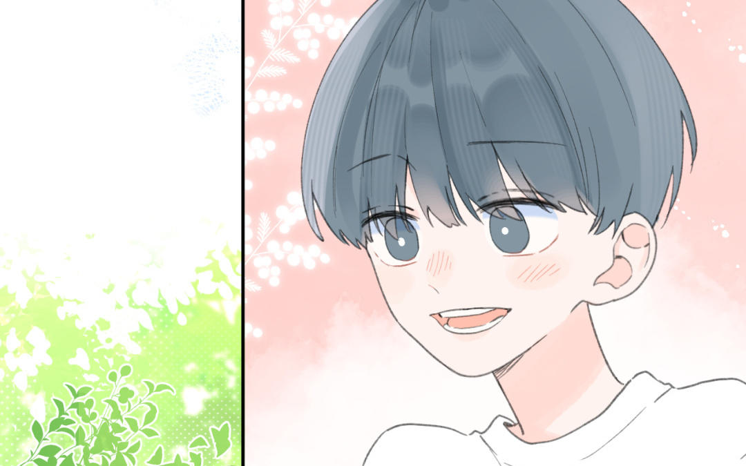 第34话 要不要帮她？(1/2)-第35话