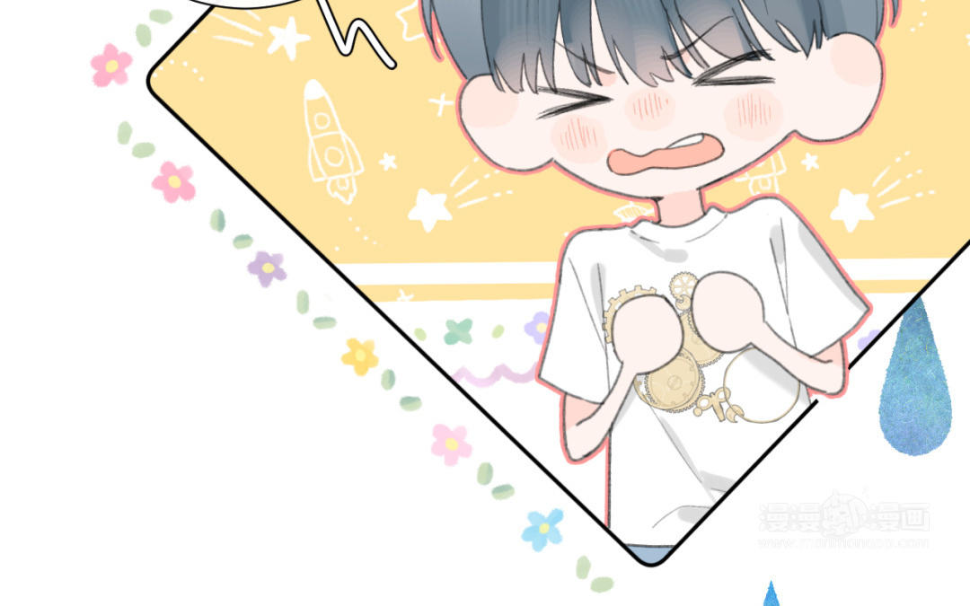 第34话 要不要帮她？(1/2)-第35话