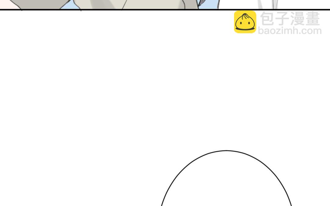 第34话 要不要帮她？(1/2)-第35话