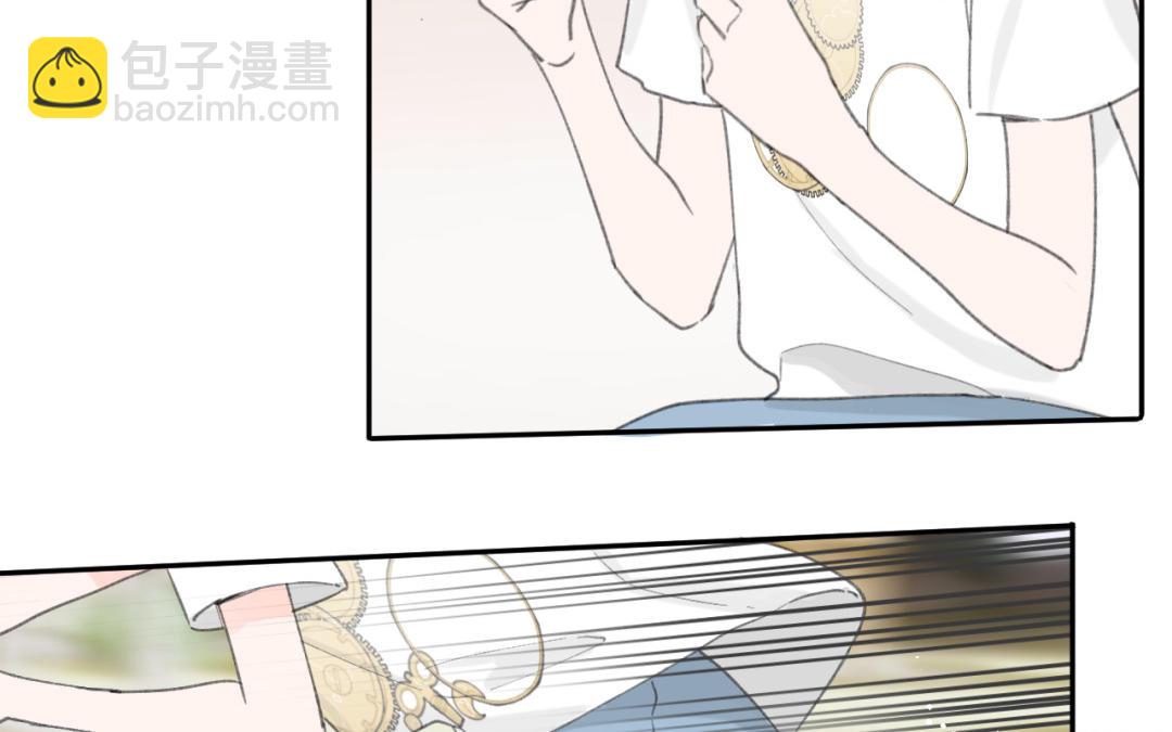 第34话 要不要帮她？(1/2)-第35话