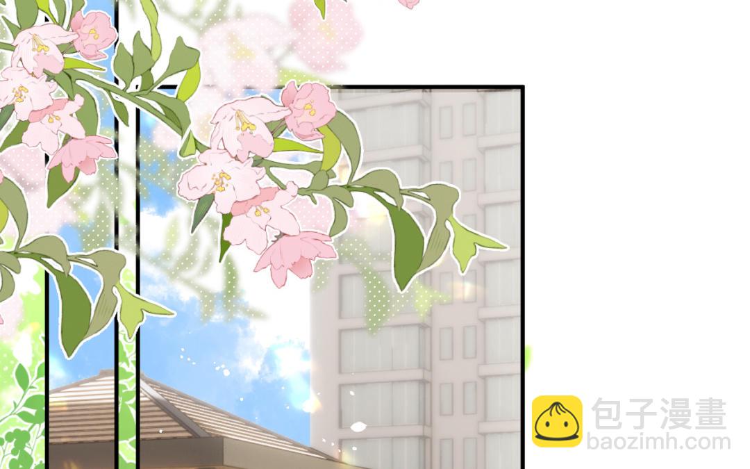 第34话 要不要帮她？(1/2)-第35话