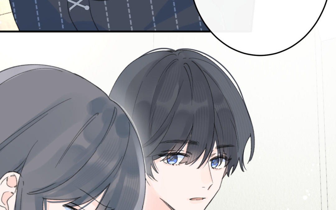 第38话 同居生活来啦(1/2)-第39话