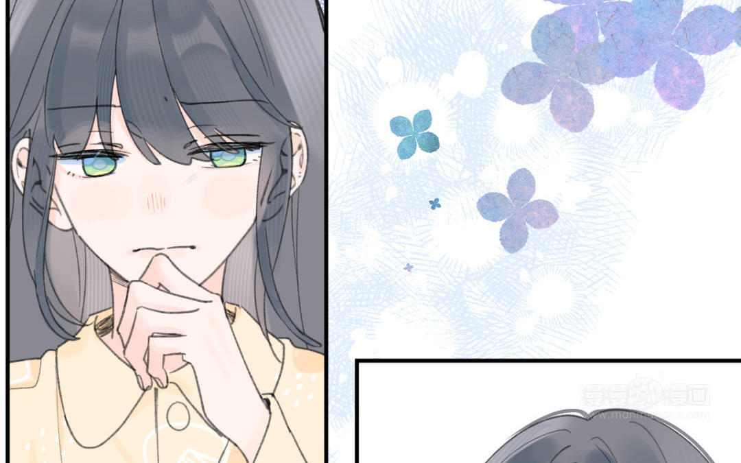 第38话 同居生活来啦(1/2)-第39话