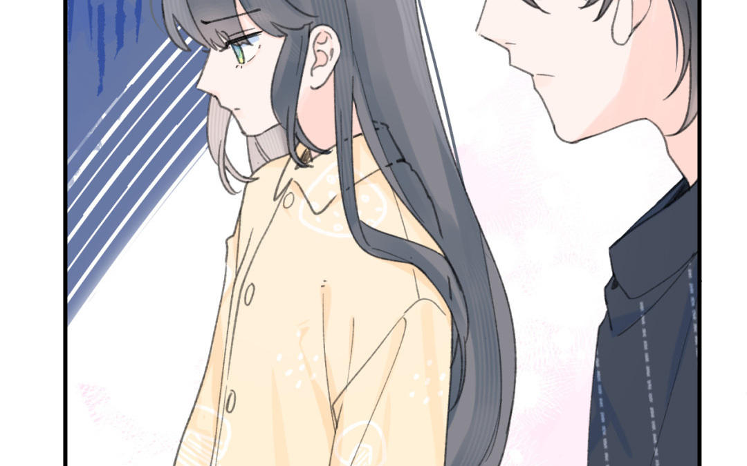 第38话 同居生活来啦(1/2)-第39话