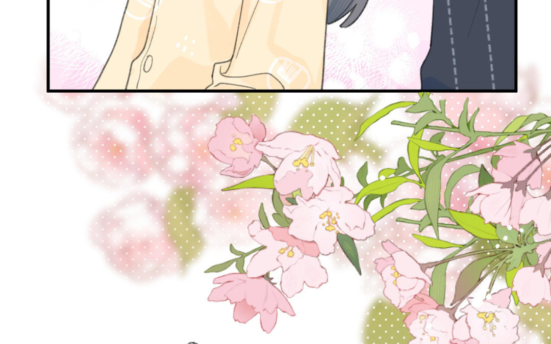 第38话 同居生活来啦(1/2)-第39话