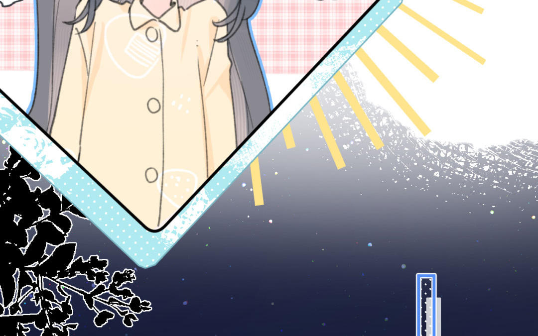 第38话 同居生活来啦(1/2)-第39话