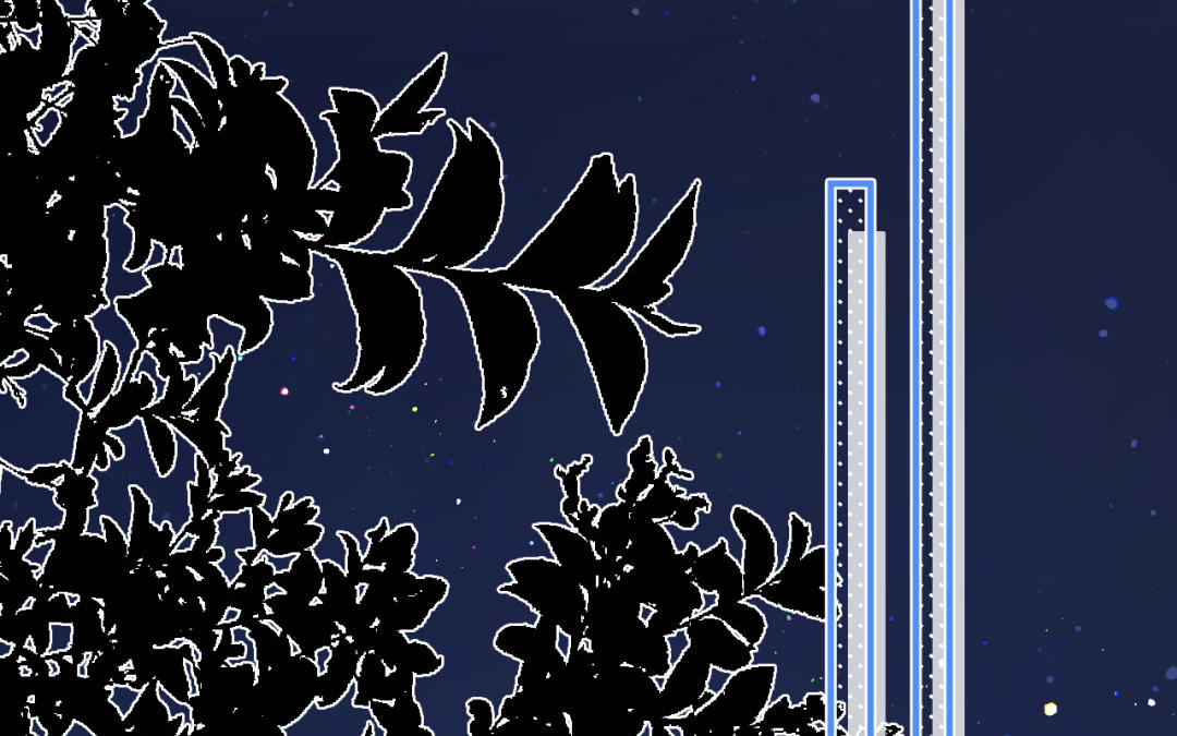 第38话 同居生活来啦(1/2)-第39话