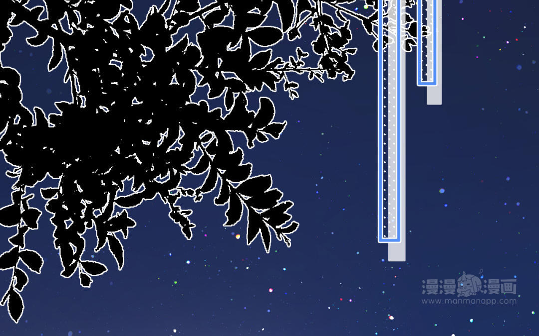 第38话 同居生活来啦(1/2)-第39话