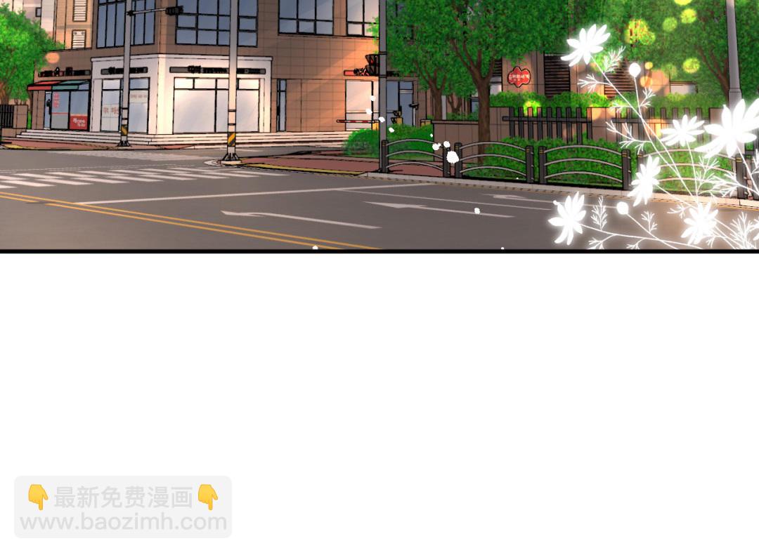 第38话 同居生活来啦(1/2)-第39话