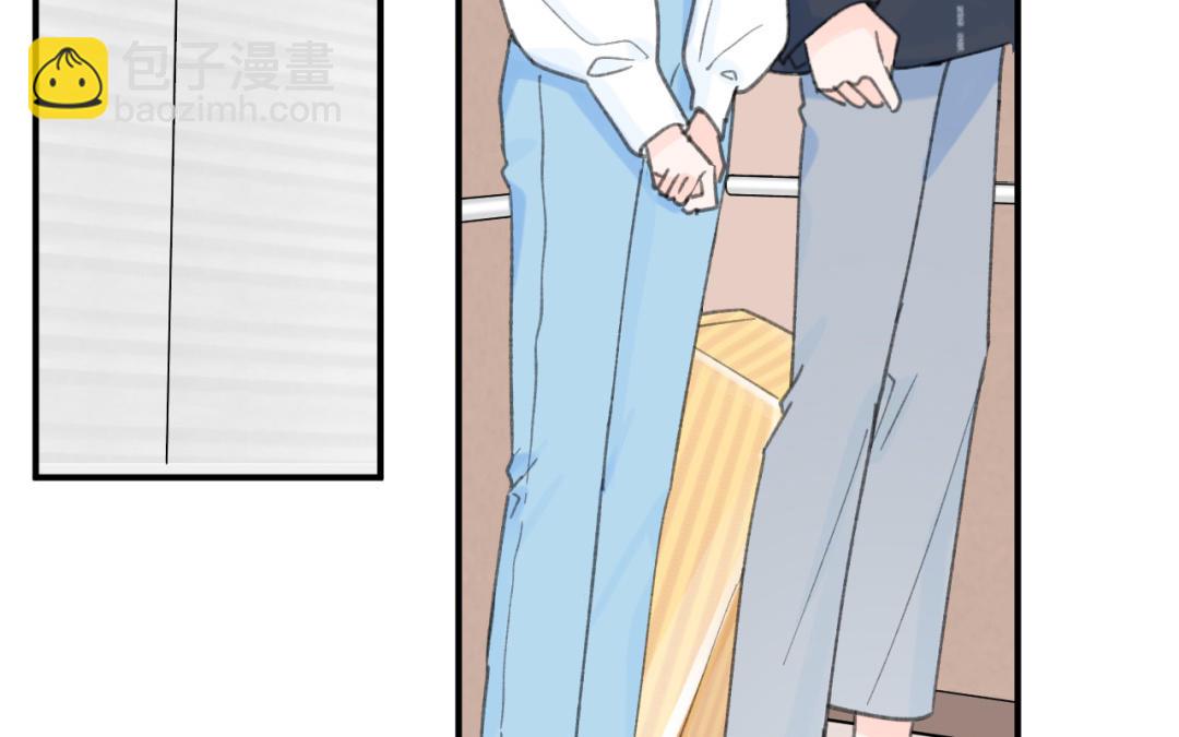 第38话 同居生活来啦(1/2)-第39话