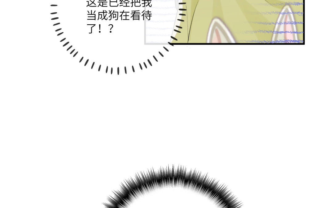 第4话 抓到你了(1/2)-第5话