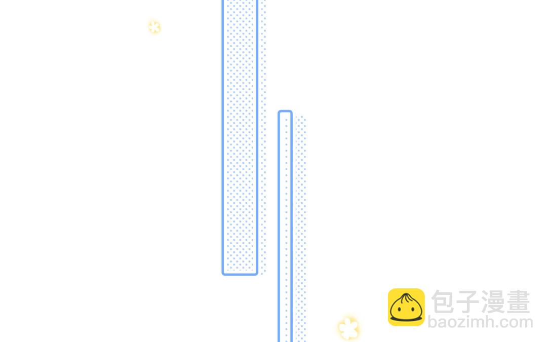 第4话 抓到你了(1/2)-第5话