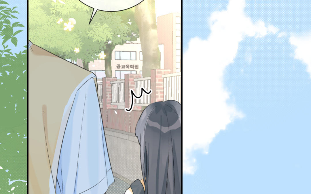 第4话 抓到你了(1/2)-第5话