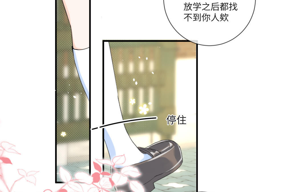 第4话 抓到你了(1/2)-第5话