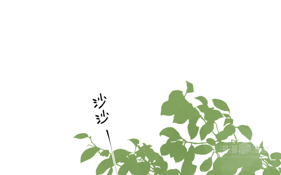 第4话 抓到你了(1/2)-第5话