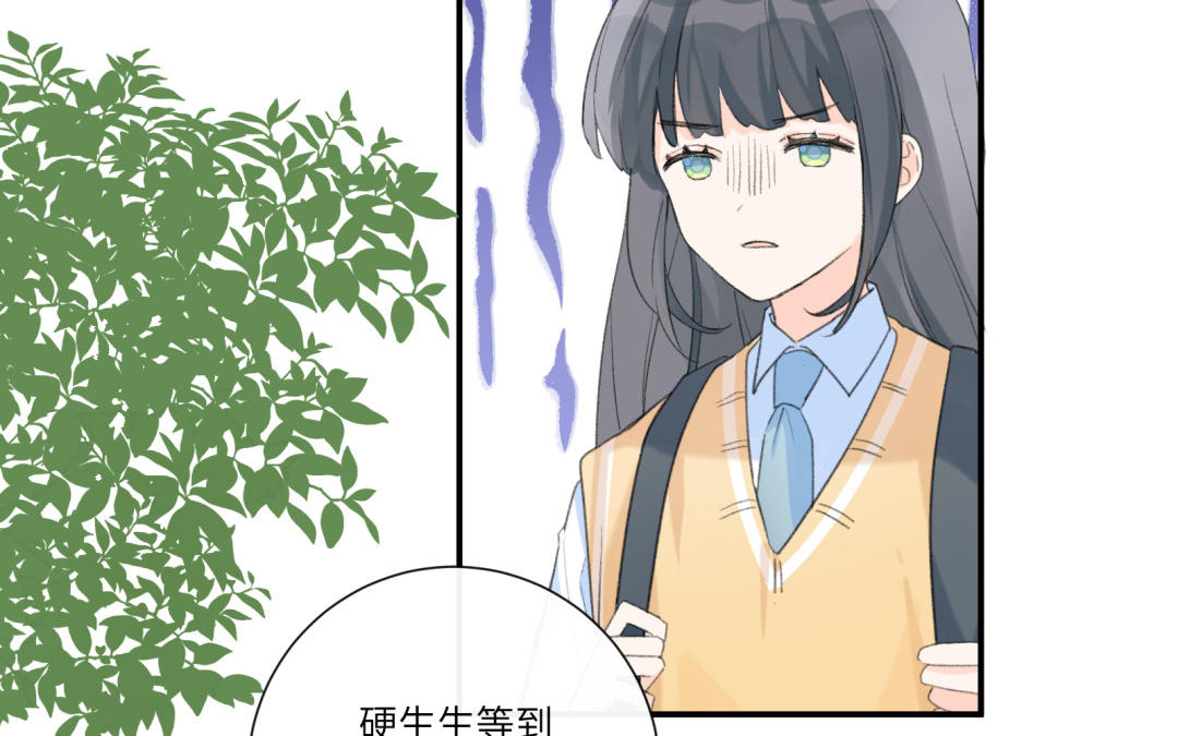 第4话 抓到你了(1/2)-第5话