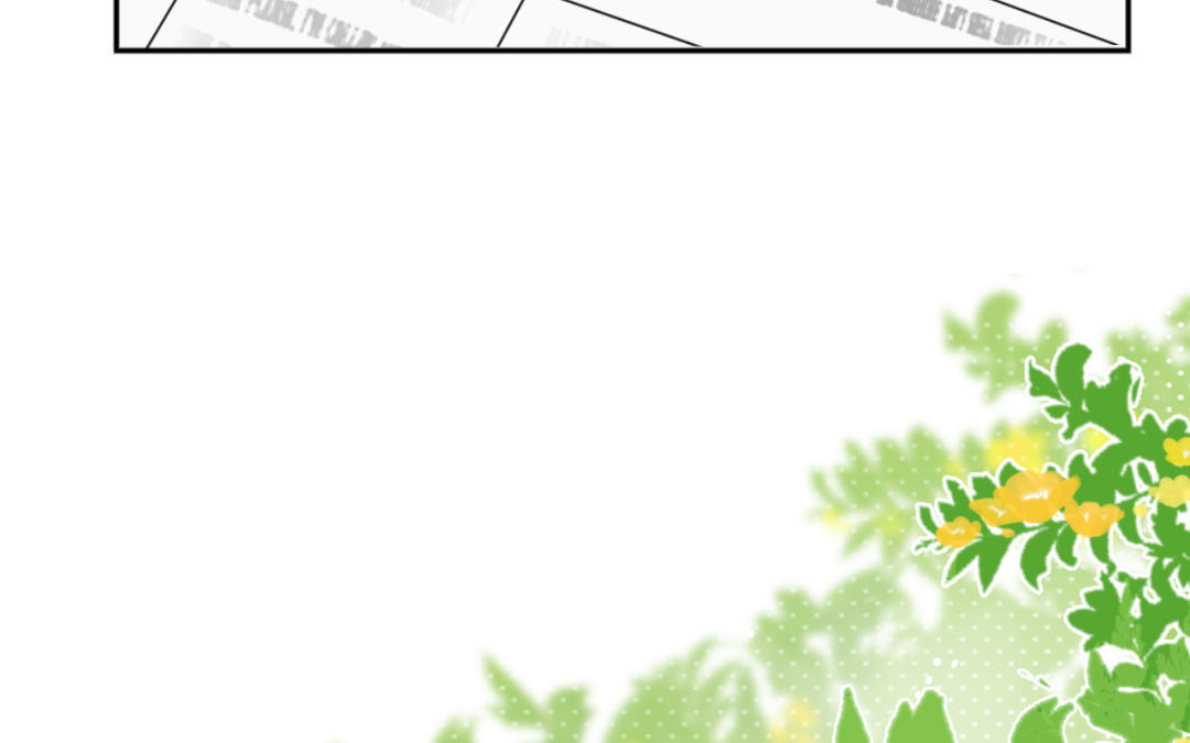 第40话 醋意？(1/2)-第41话