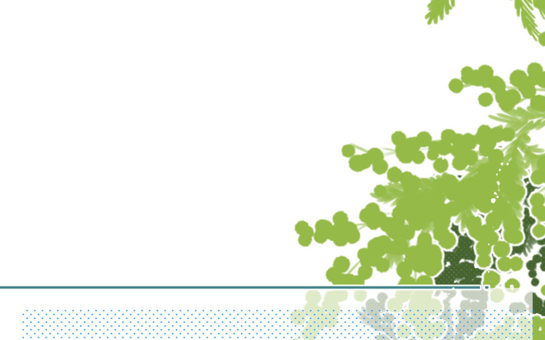 第40话 醋意？(1/2)-第41话