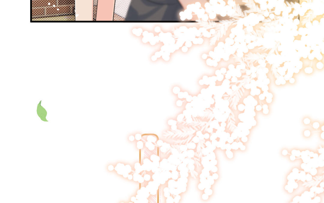 第6话 可疑人(1/2)-第7话