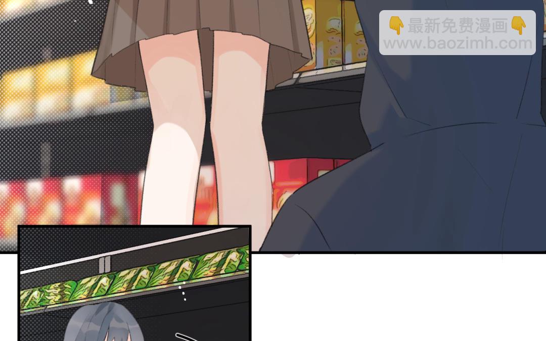 第6话 可疑人(1/2)-第7话